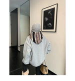 O1CN01gSnabF1KUXJr7pdkF