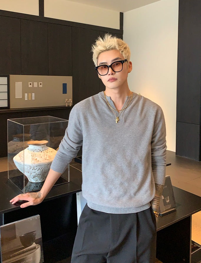 O1CN01gSzR442Fe5enyWwKz