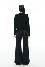 O1CN01gT3dLa1JKAk4ScCfi