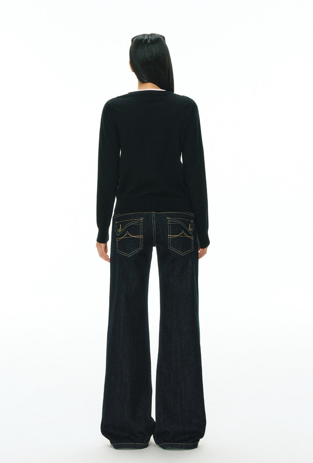 O1CN01gT3dLa1JKAk4ScCfi