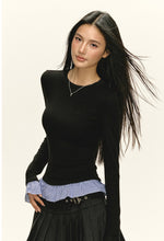 O1CN01gT6pxl1JKAgrqArC7