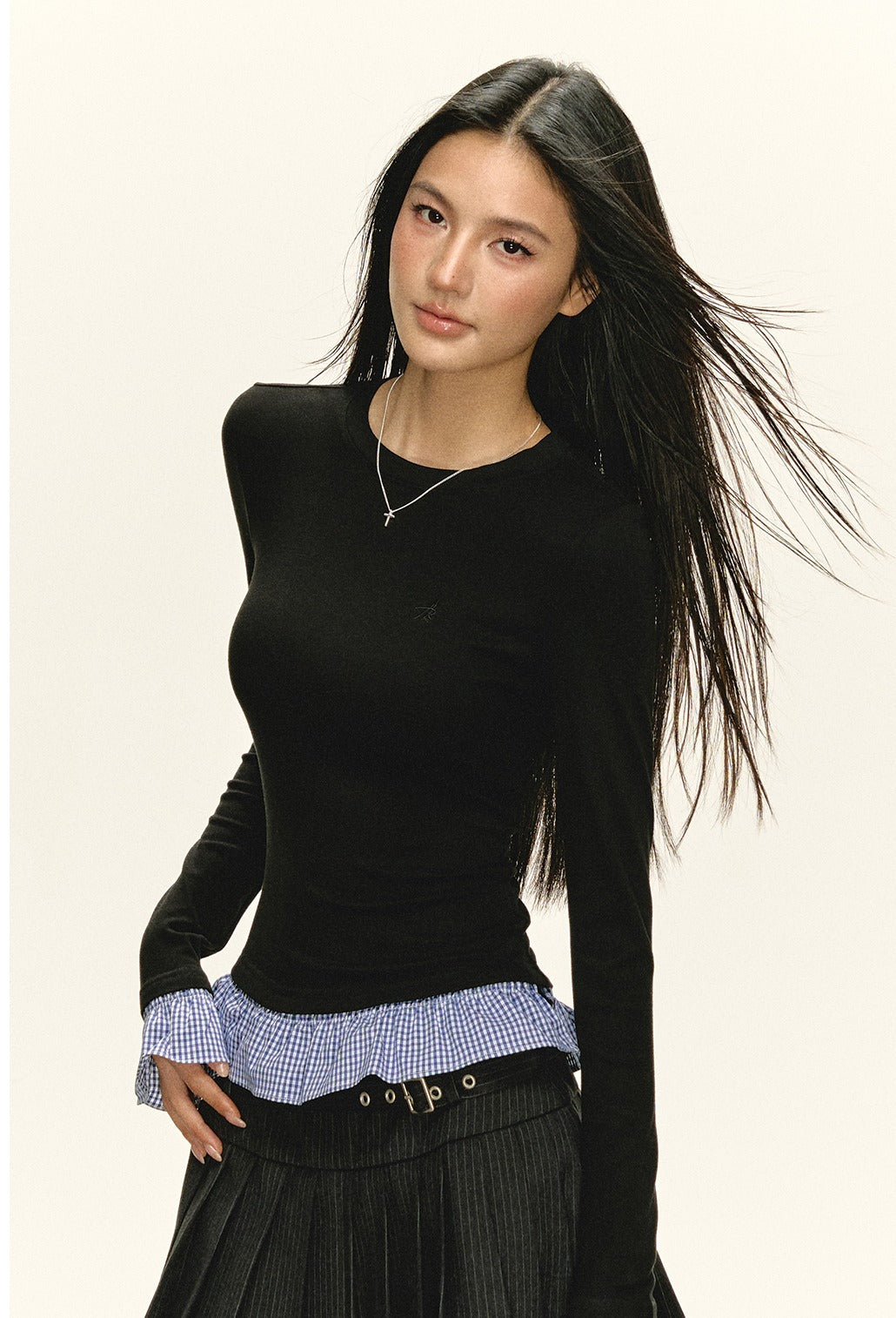 O1CN01gT6pxl1JKAgrqArC7