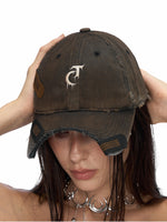 O1CN01gTHHGQ2MtOAyYIkFK