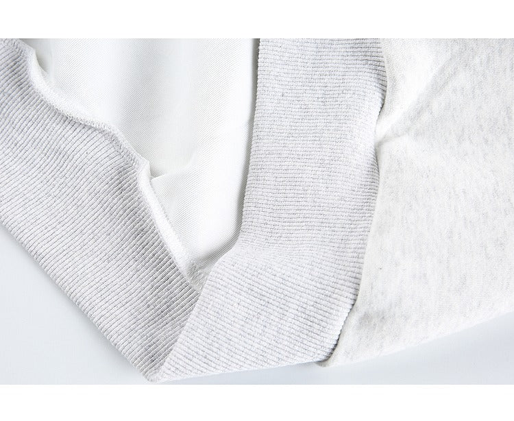 O1CN01gTkbUj1Dkq4zNjisg