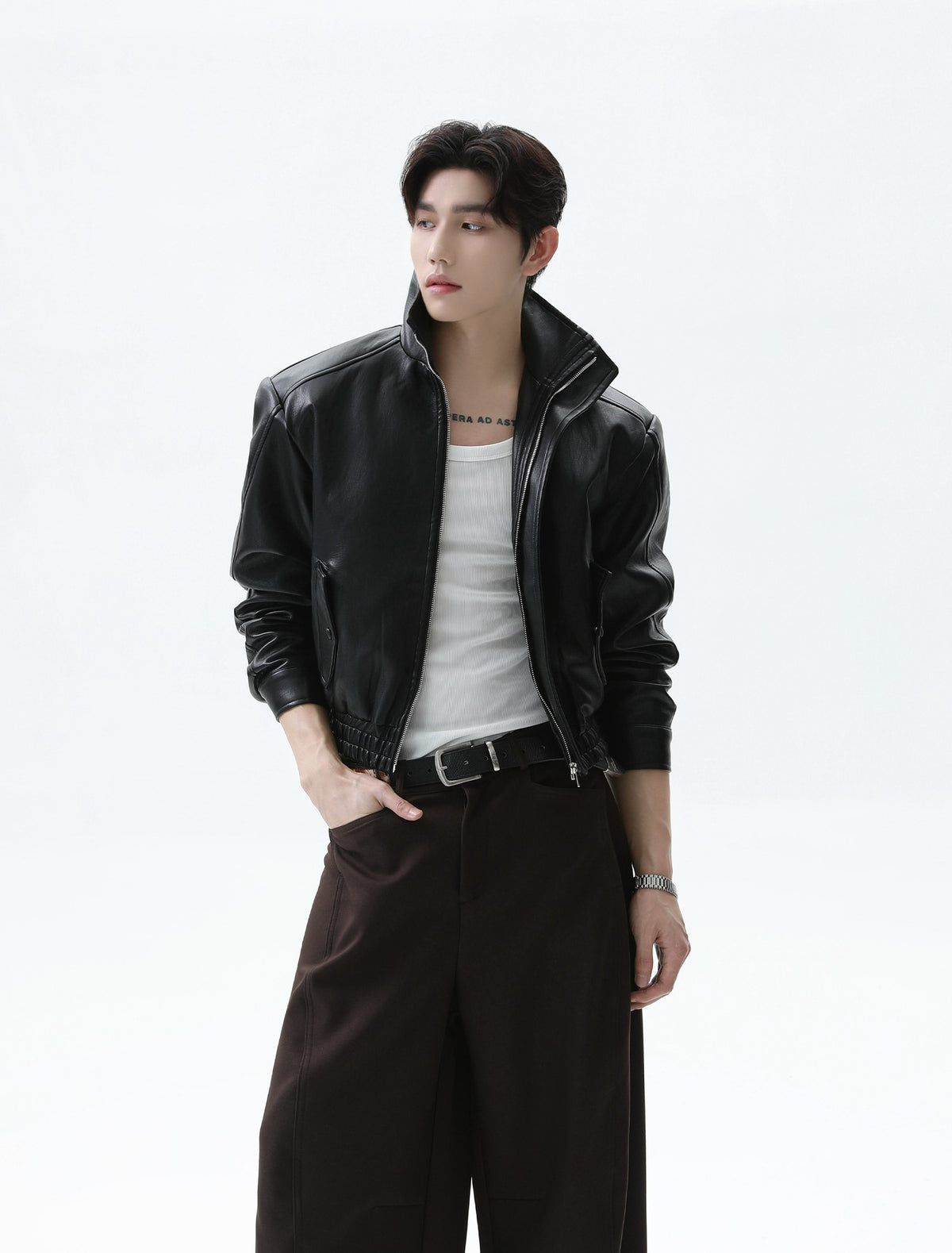 O1CN01gTnxrH1MgYw46TIWF