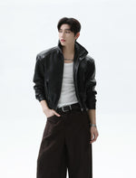 O1CN01gTnxrH1MgYw46TIWF