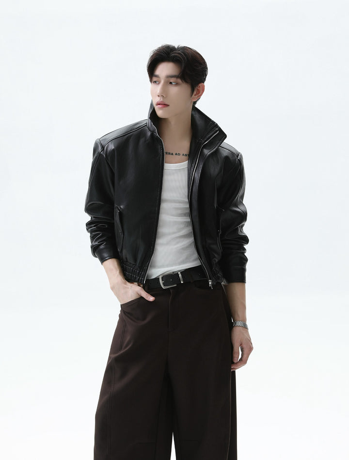 O1CN01gTnxrH1MgYw46TIWF