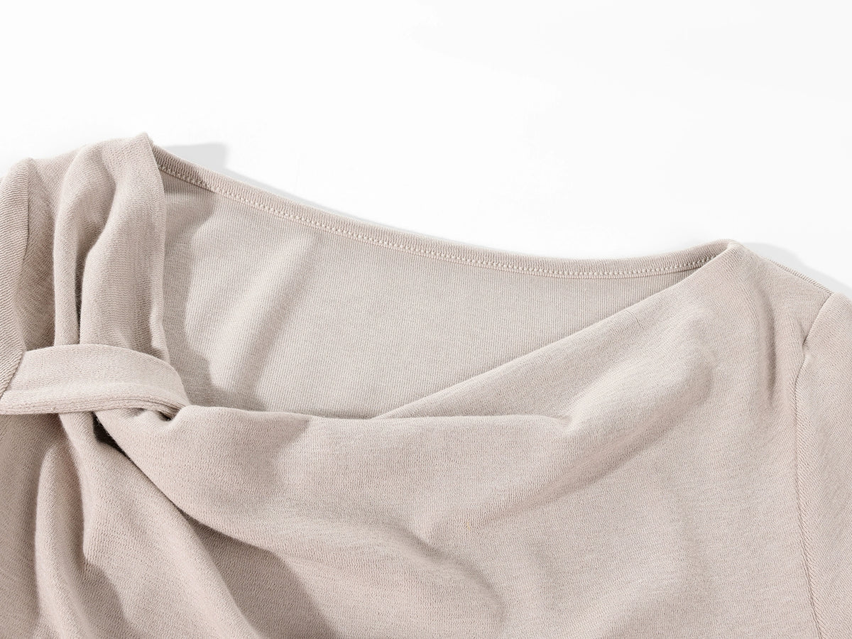 O1CN01gTo8j71Vu96dNrCQ3