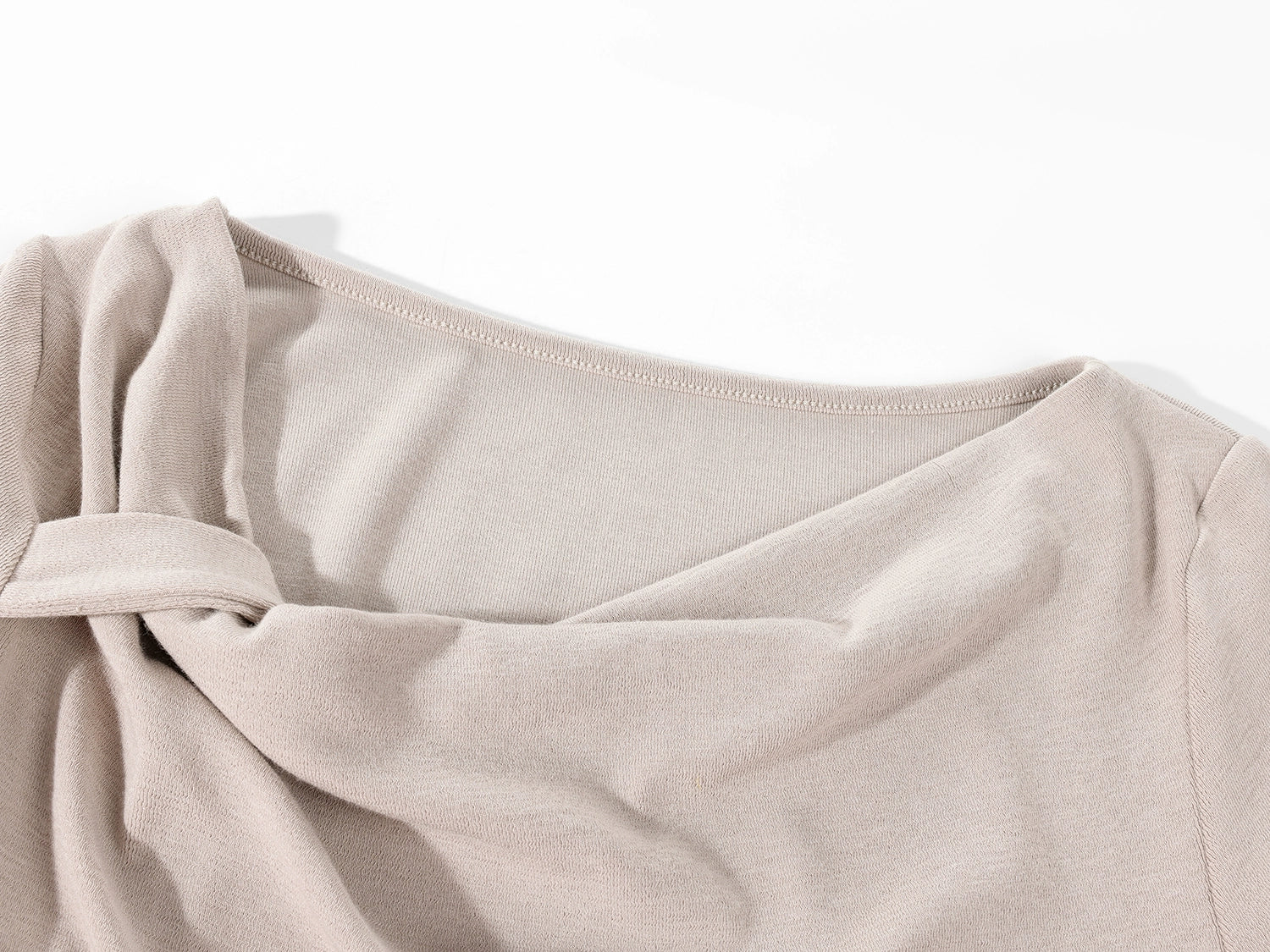 O1CN01gTo8j71Vu96dNrCQ3