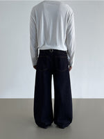 O1CN01gToO6y1Vzdy8YNRir