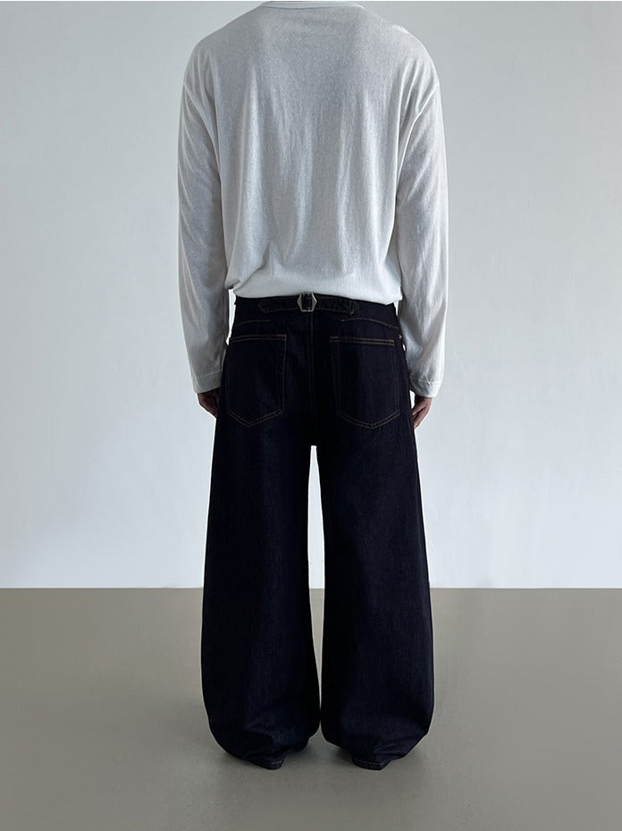 O1CN01gToO6y1Vzdy8YNRir