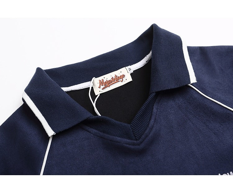 O1CN01gU05td1Dkq4q9gq1R