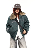 O1CN01gUAfa822JOmcZBBfJ