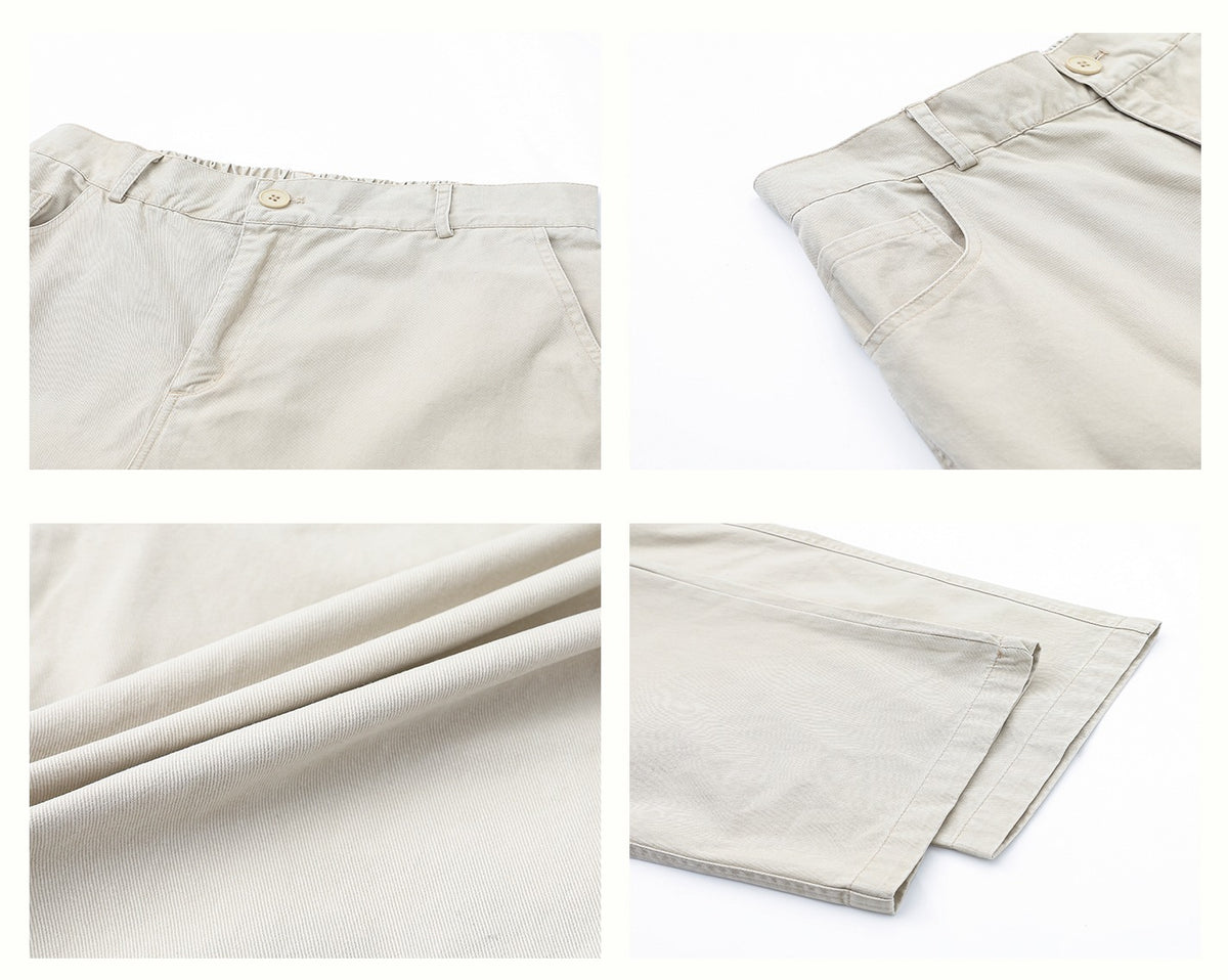 O1CN01gUAwSg22JOlLs6pny