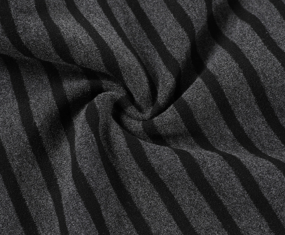 O1CN01gUUV4b1Vu9E9Bzuuh