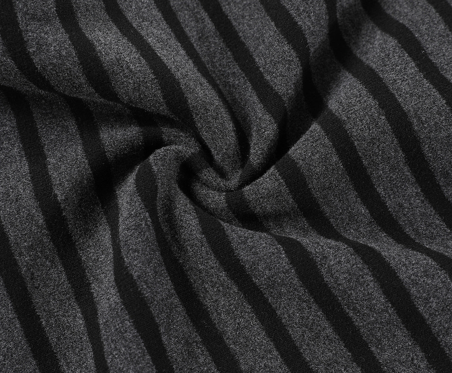 O1CN01gUUV4b1Vu9E9Bzuuh