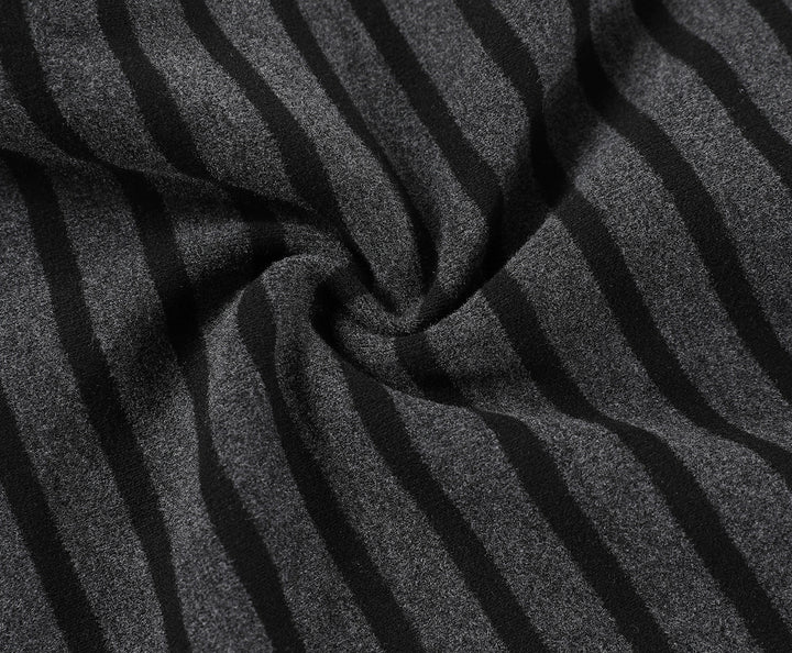 O1CN01gUUV4b1Vu9E9Bzuuh