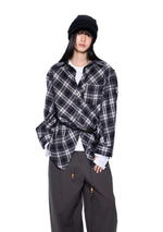 O1CN01gUYgT31qokVKYW5W3