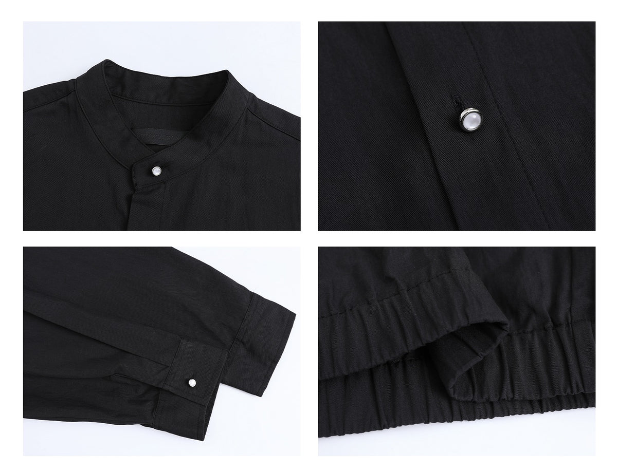 O1CN01gUeGq71MgYvhwNC06