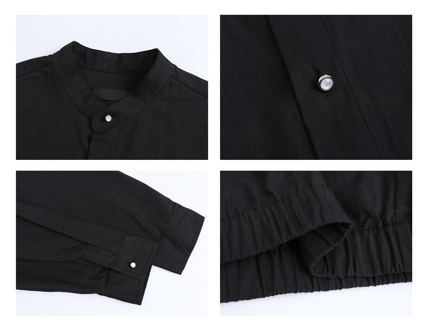 O1CN01gUeGq71MgYvhwNC06