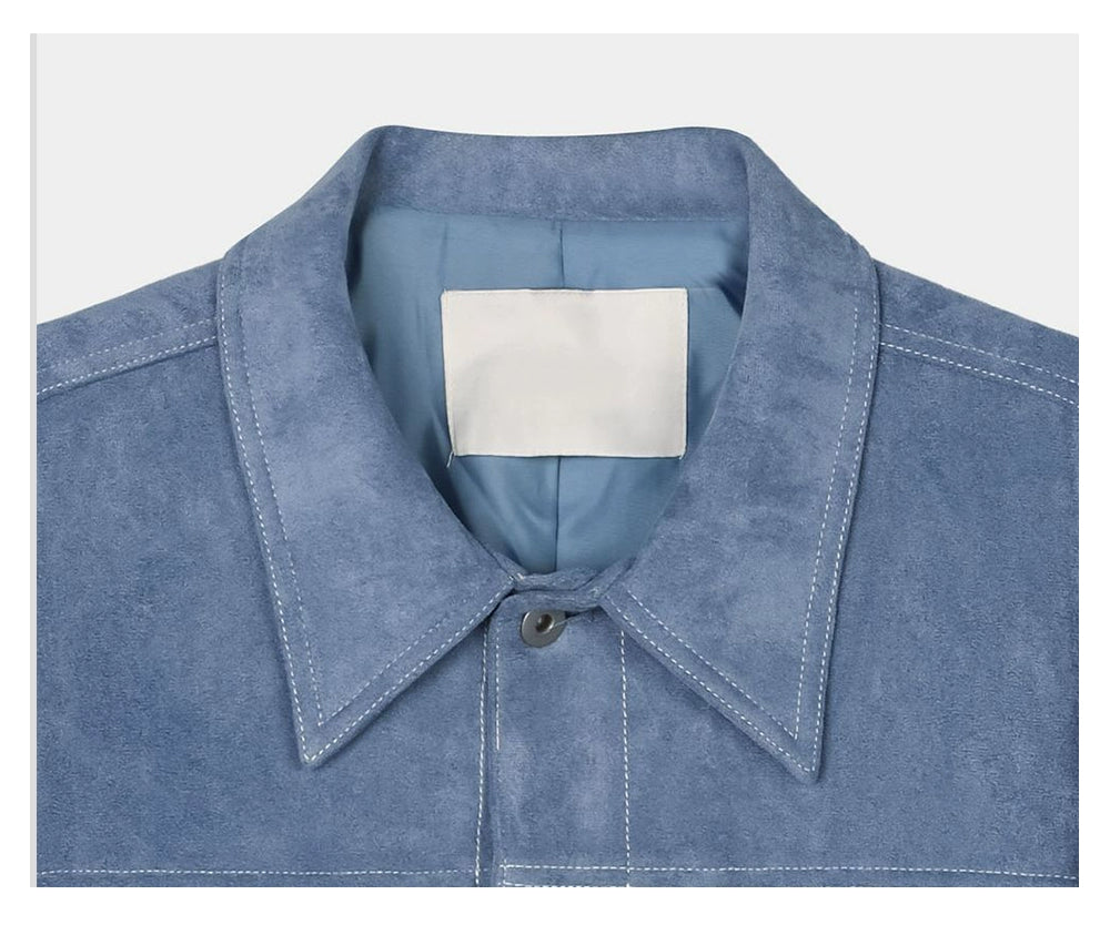 O1CN01gUjjdO1fm2NQZEqxe