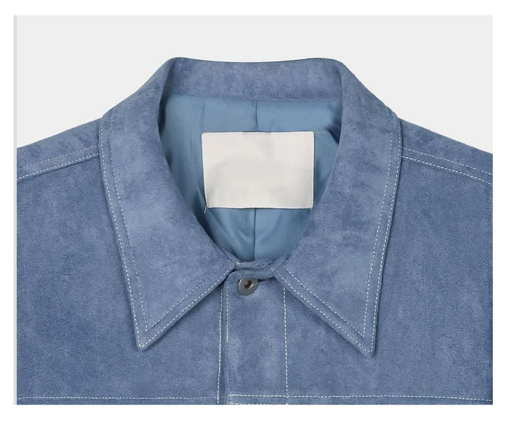 O1CN01gUjjdO1fm2NQZEqxe