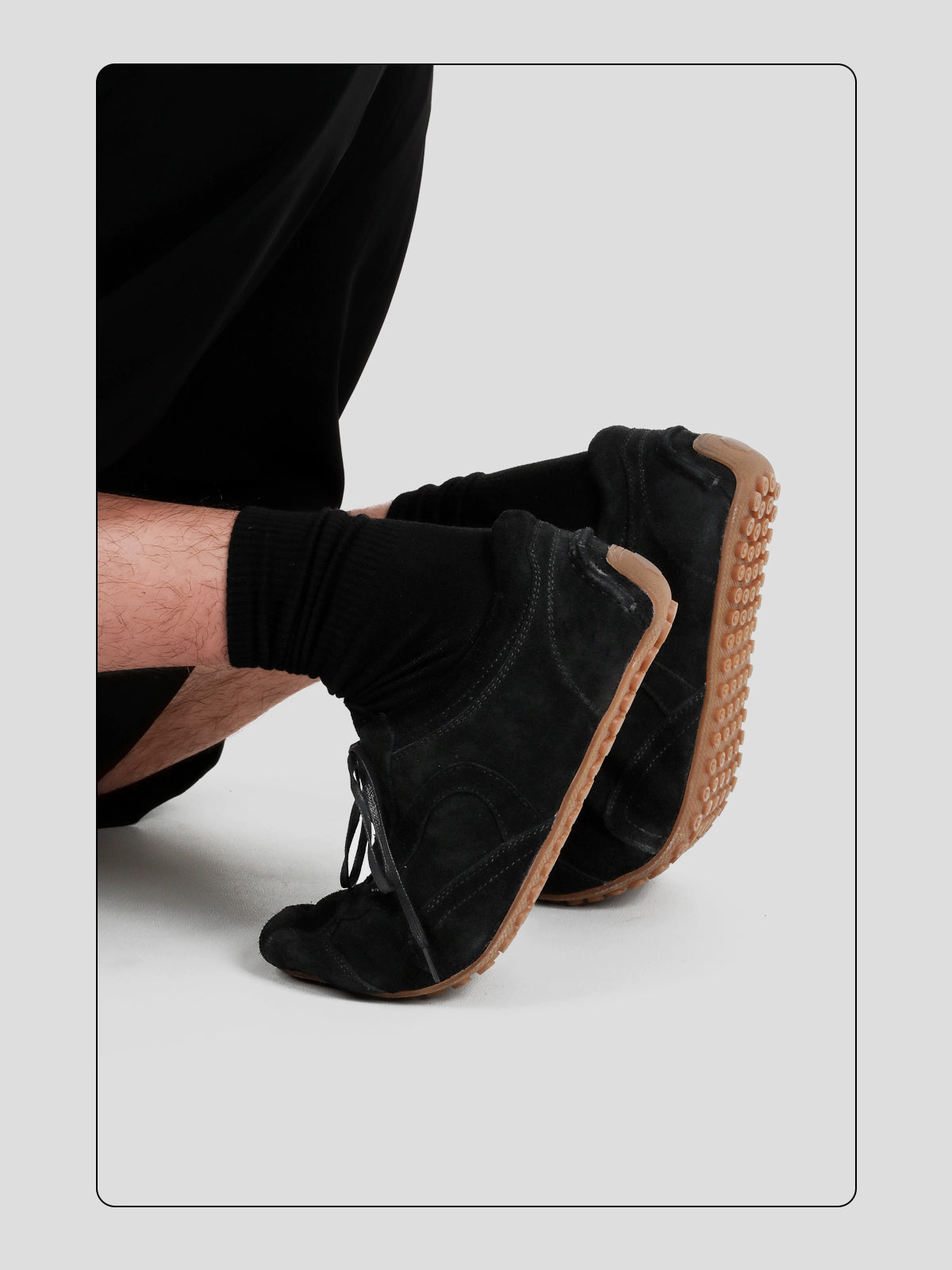 O1CN01gUl8gz24v4ZA4hM7y