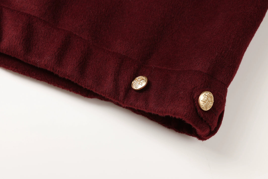 O1CN01gUpNED2KUXU7RwkFf