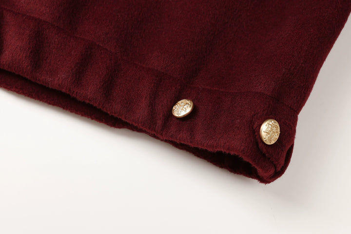 O1CN01gUpNED2KUXU7RwkFf