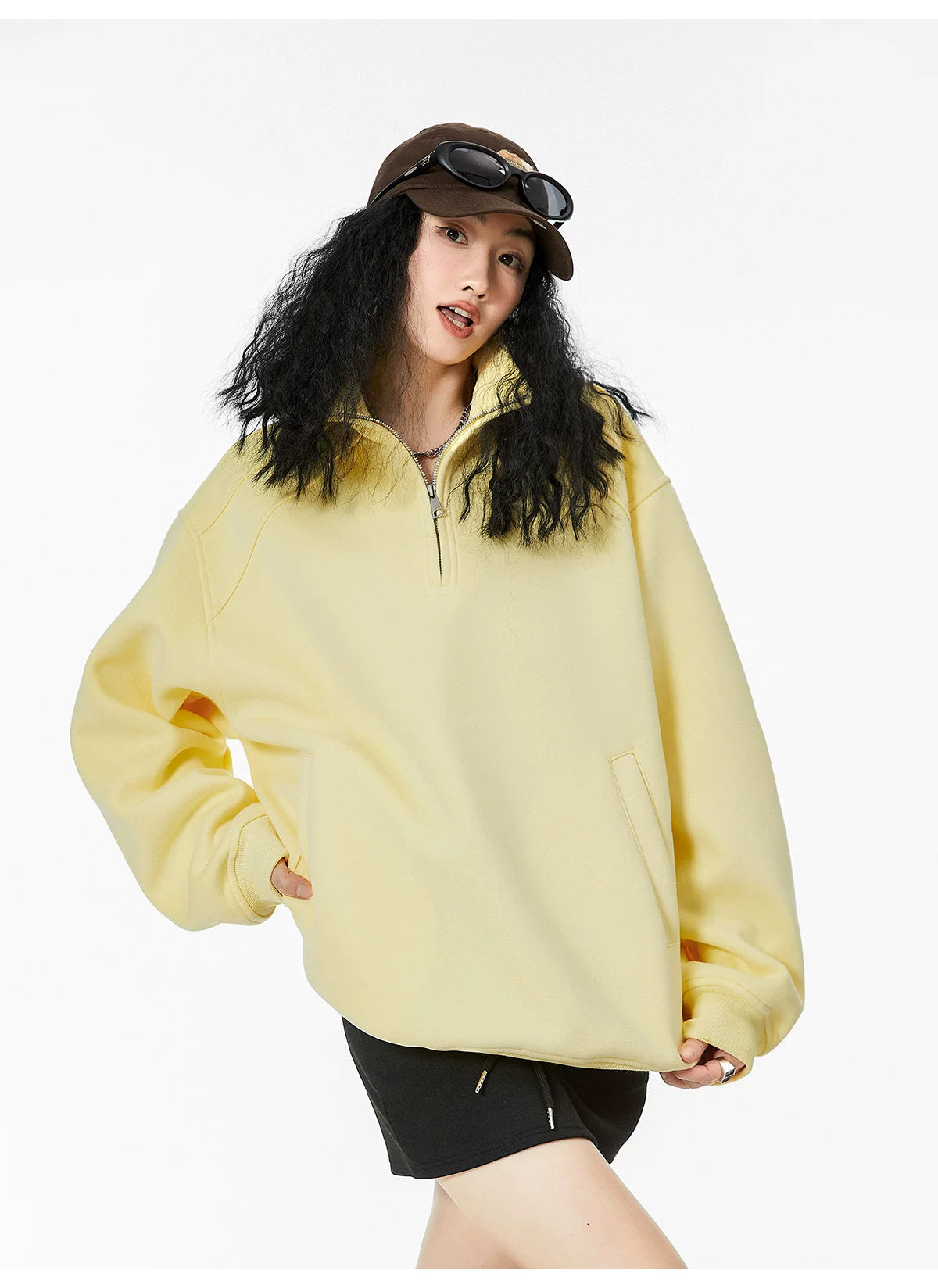 O1CN01gUyvb32HKyIOrOHsV