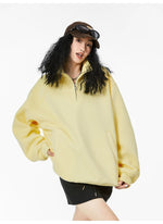 O1CN01gUyvb32HKyIOrOHsV