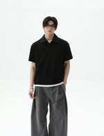 O1CN01gV30uB1MgYtquuPxt