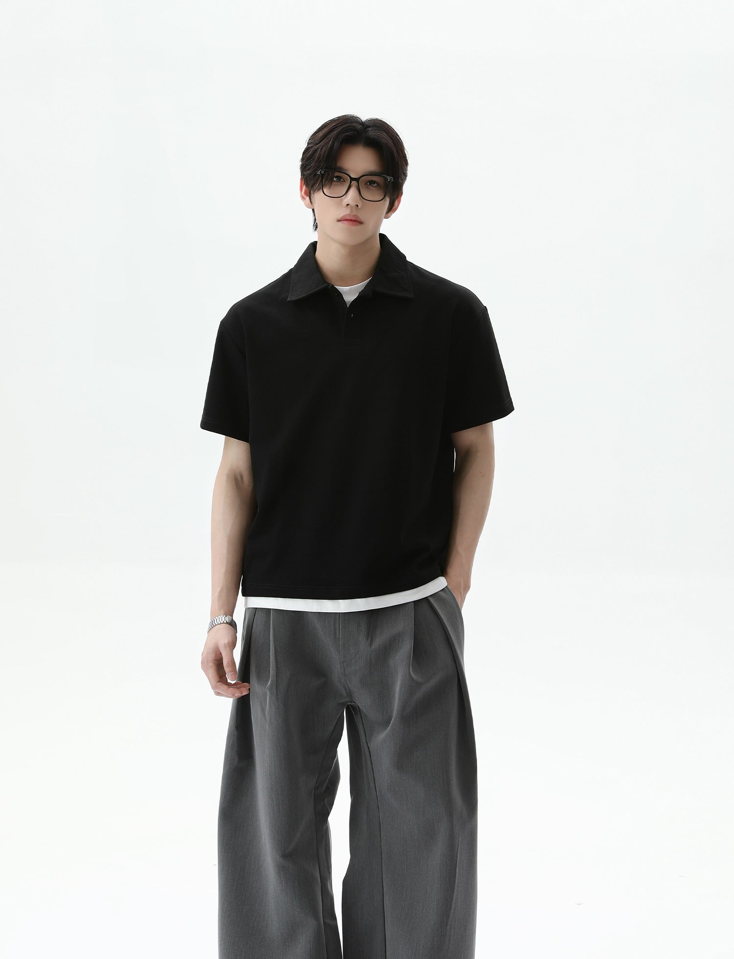 O1CN01gV30uB1MgYtquuPxt