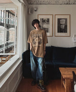 O1CN01gV8Ca31CJzDwQphdZ