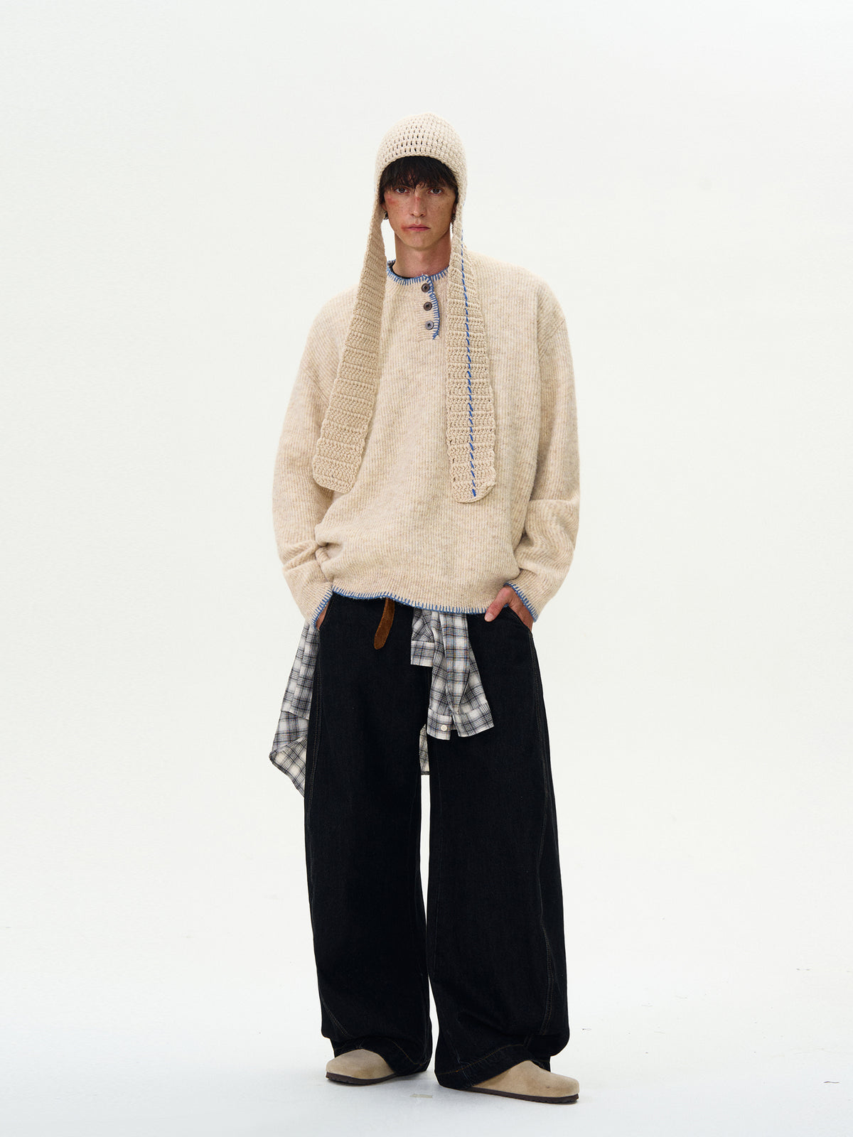 O1CN01gVIl2E1Qxk9oOKQyA