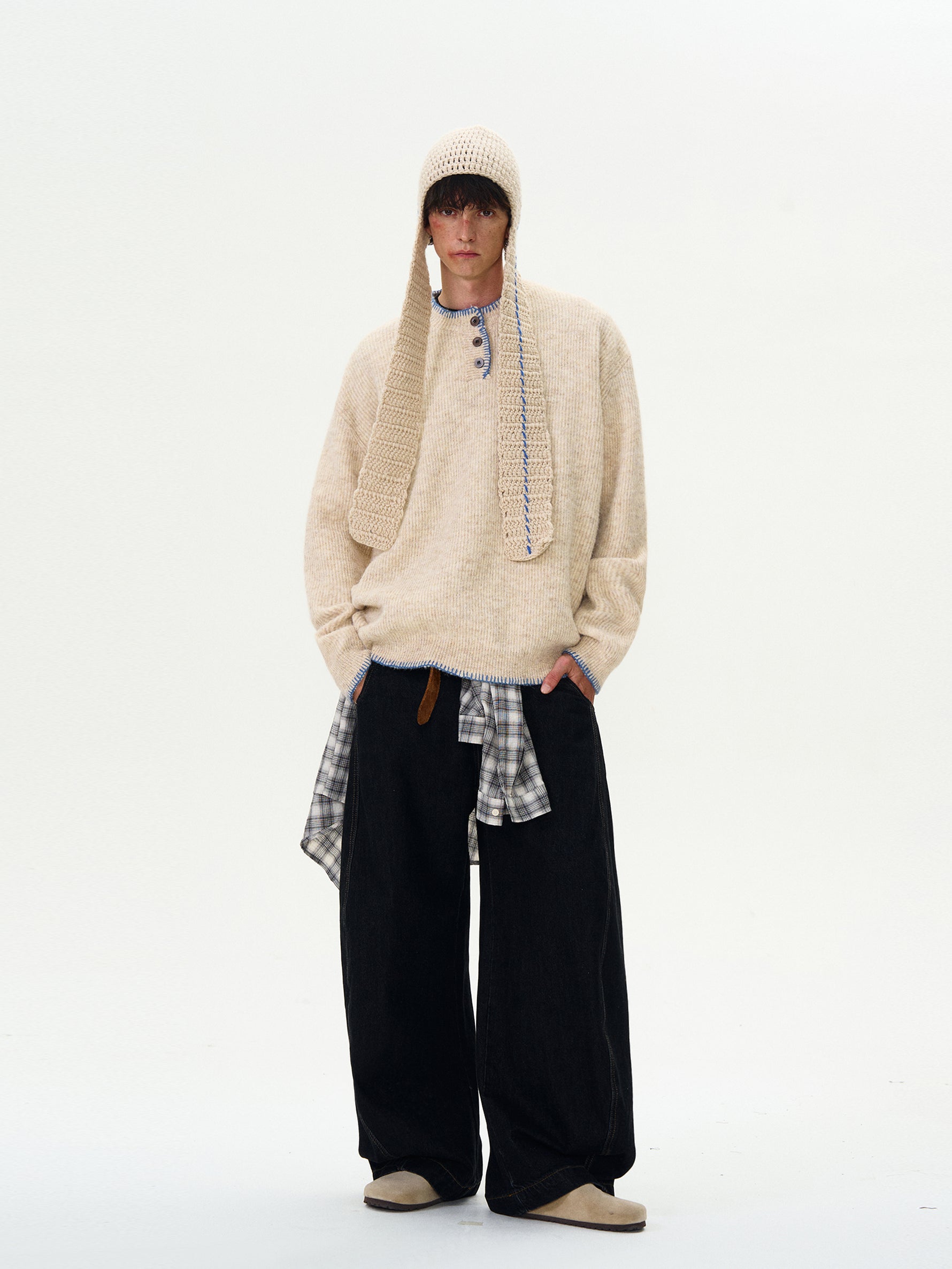 O1CN01gVIl2E1Qxk9oOKQyA