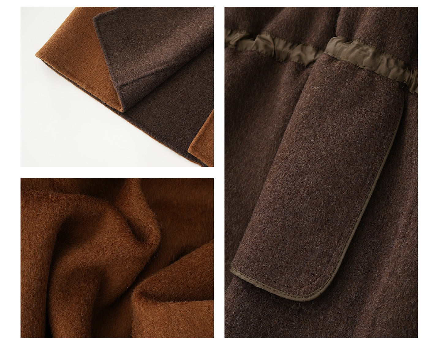 O1CN01gVMiKK1t4RIn13xfq