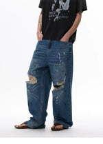 O1CN01gVNRt61r3PBnn52wy