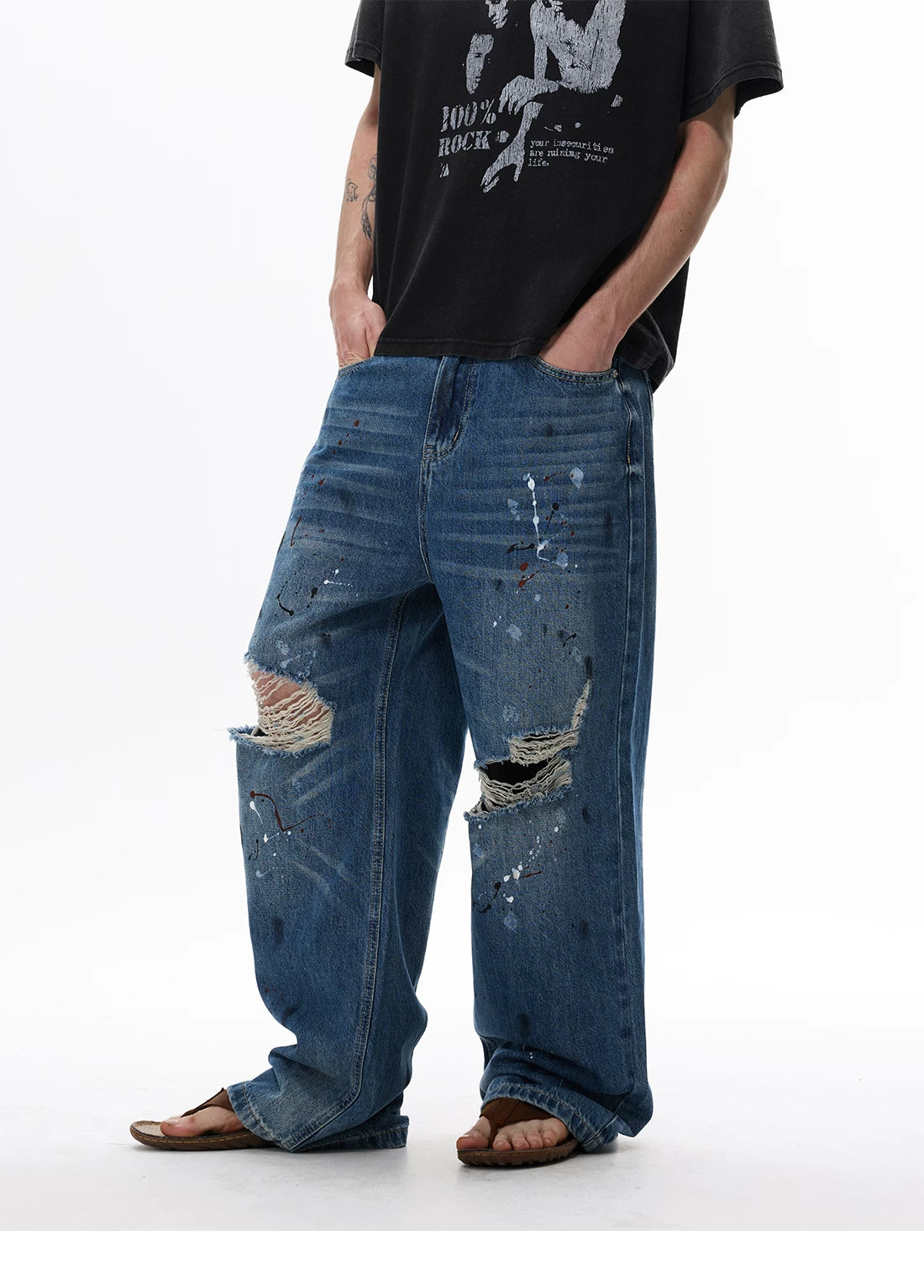 O1CN01gVNRt61r3PBnn52wy