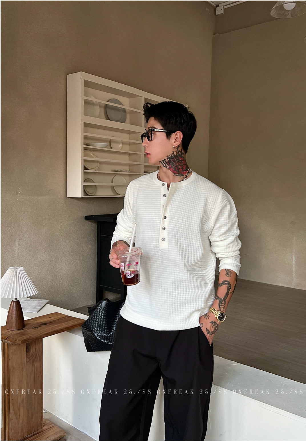 O1CN01gVPTjs224HggfDVKM