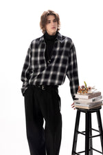 O1CN01gVVQTd1I9LkDNtnmu