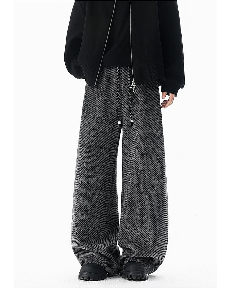 O1CN01gVXPUB1Dkq6UU1R9Z