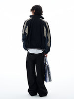 O1CN01gVYYV81r3P9UKzEkS