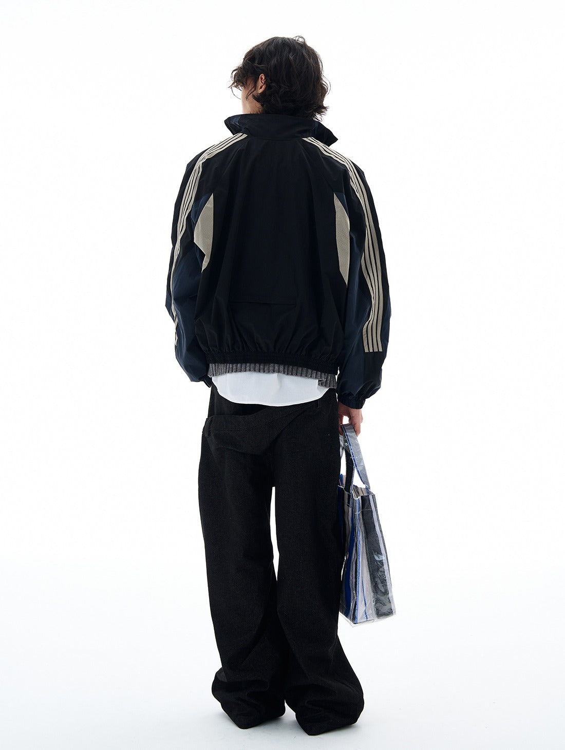 O1CN01gVYYV81r3P9UKzEkS