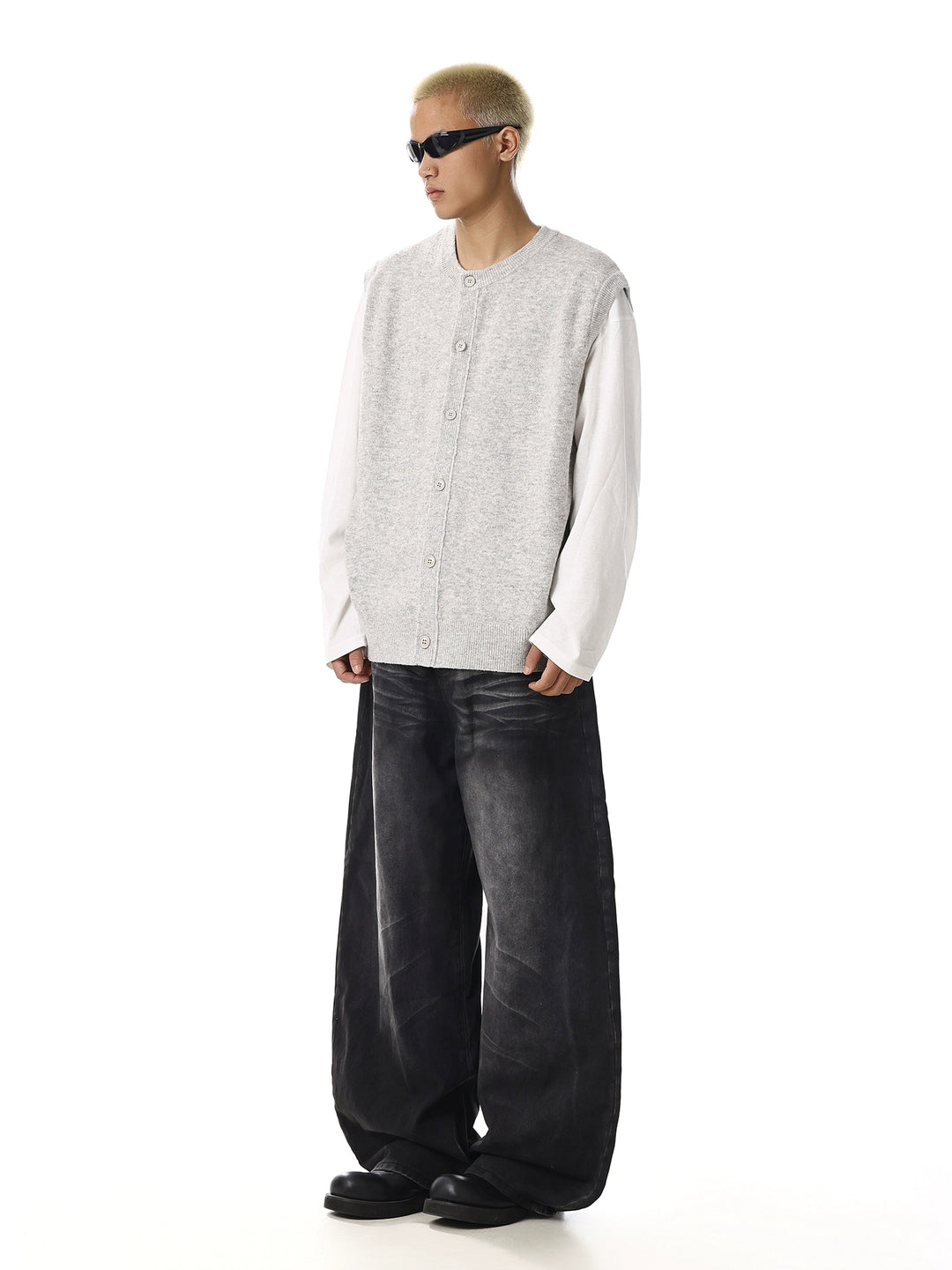 O1CN01gVaCCH1bfqYUse0s0