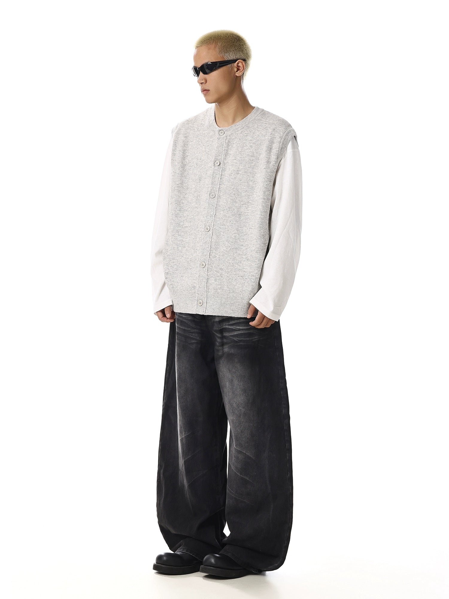 O1CN01gVaCCH1bfqYUse0s0