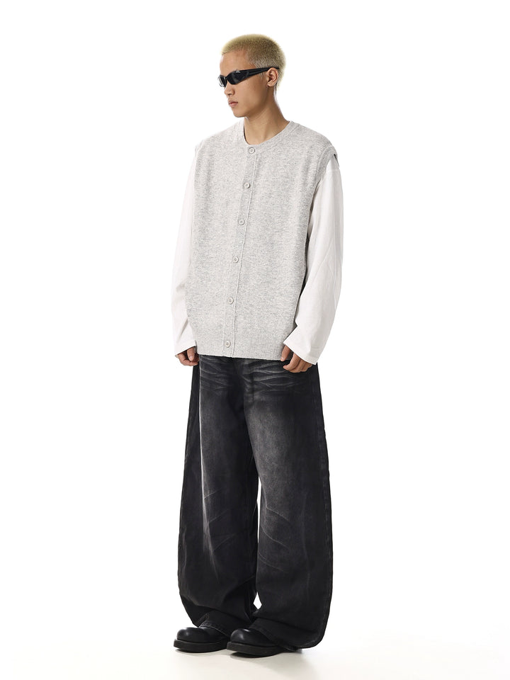 O1CN01gVaCCH1bfqYUse0s0