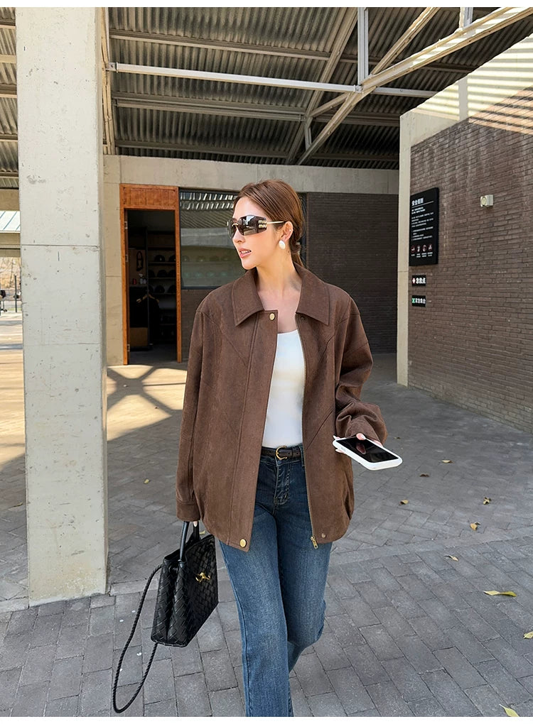 O1CN01gVq3Wh1Oy5KVyywzm