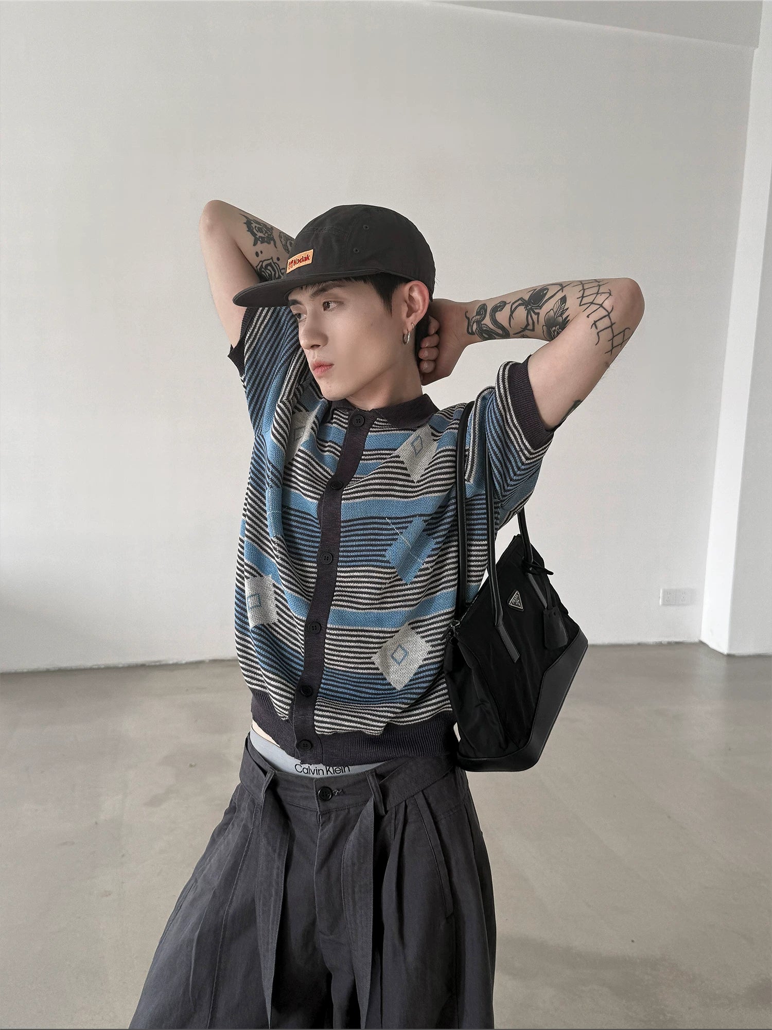 O1CN01gVuEJB2ELTymkufrv