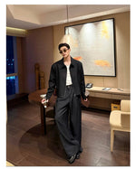 O1CN01gW4rBJ2Fe5gvvJEAK